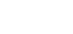 Glenfarclas logo