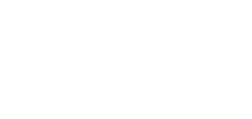 SHS Drinks logo