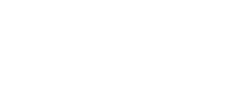 Weatherbys logo